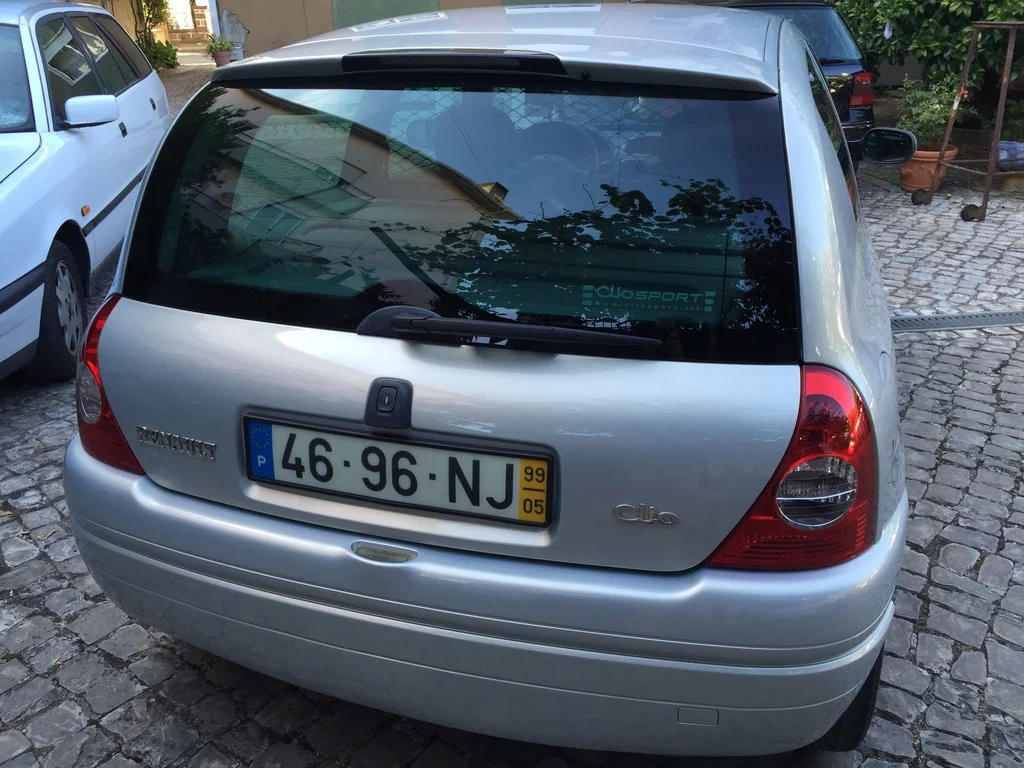 image2_zpszqjcecdr.webp