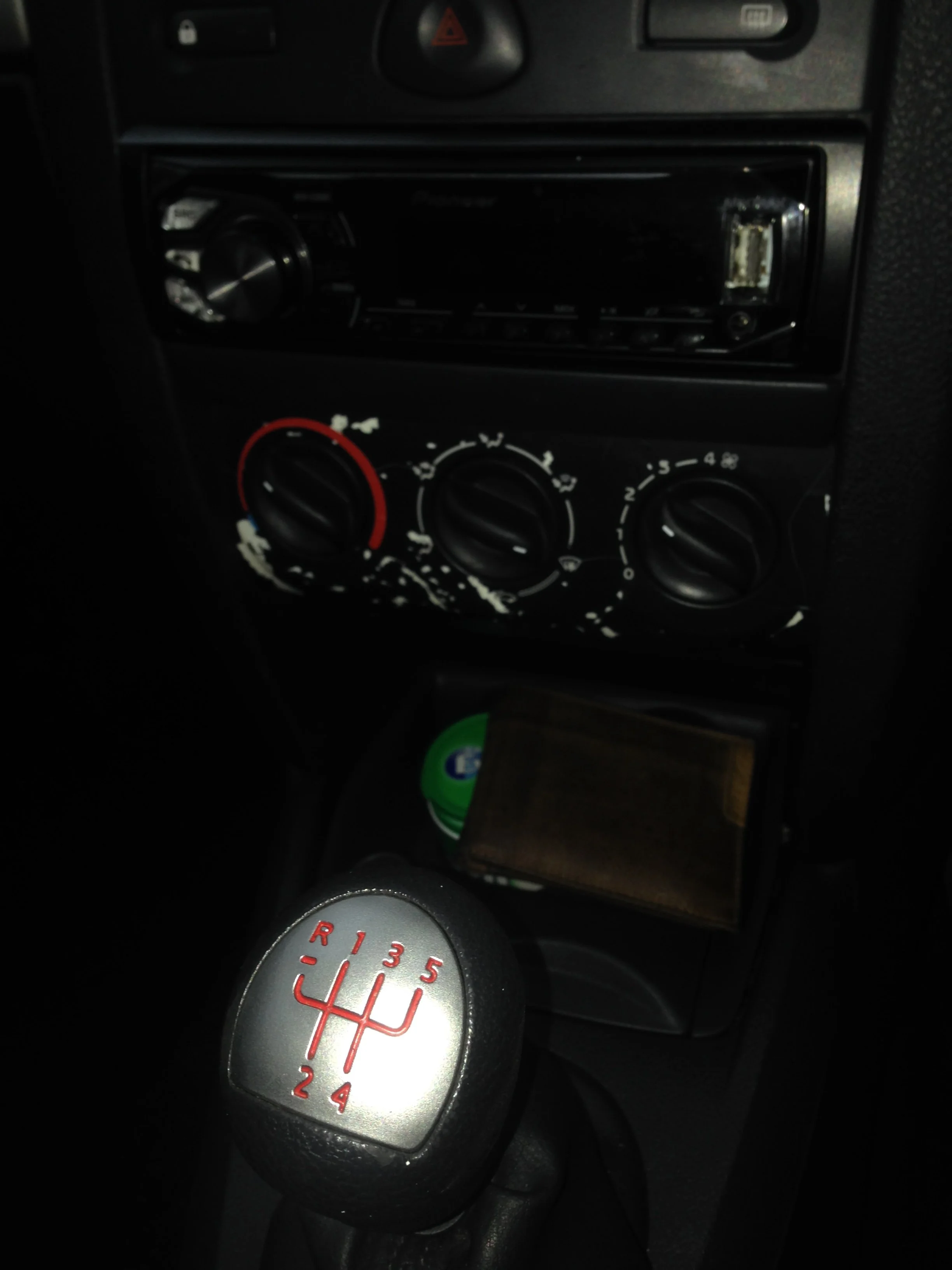 image3.webp