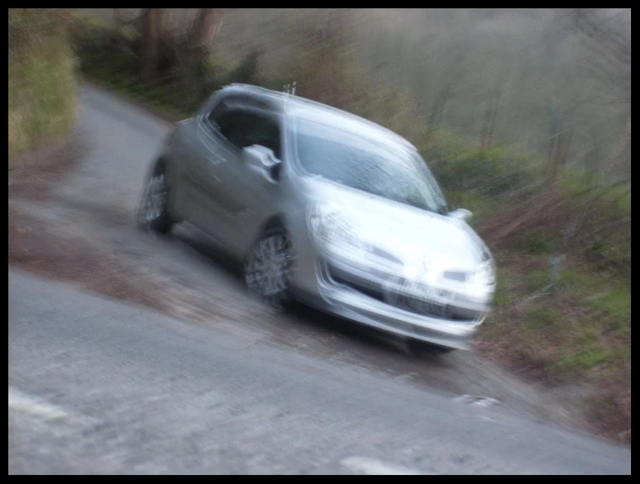 Image3.webp