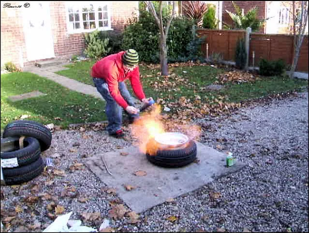 Image3.webp