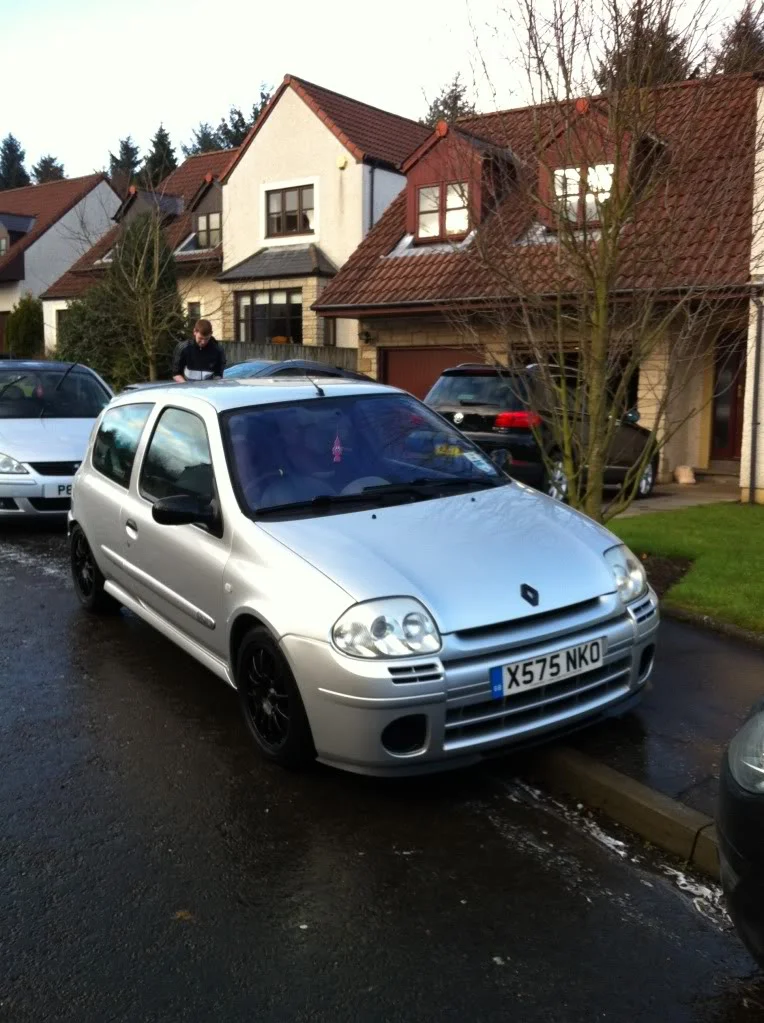 image3.webp