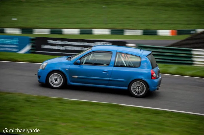 image33.webp