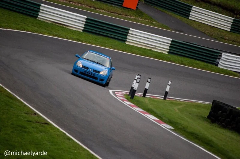 image34.webp