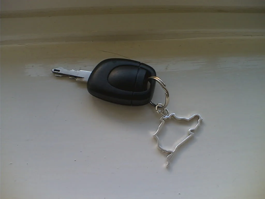Image353.webp
