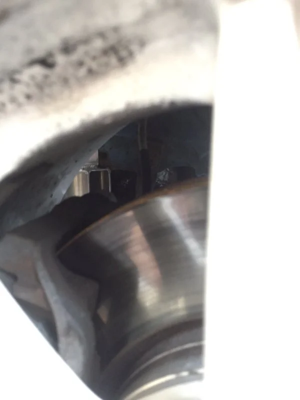 image39.webp