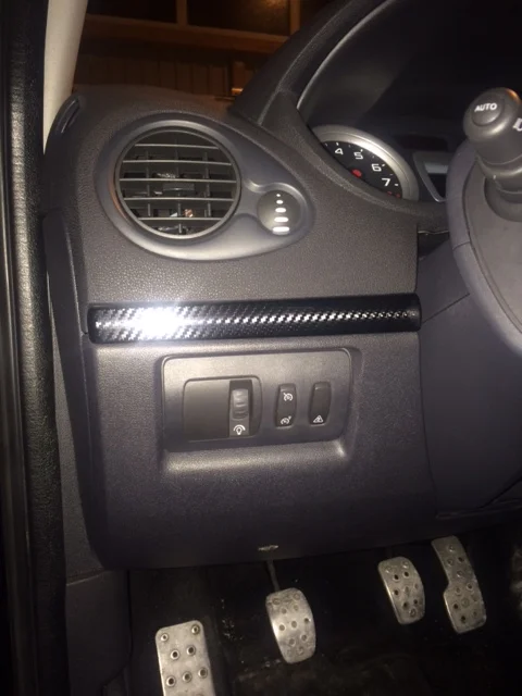 image3__1_.webp