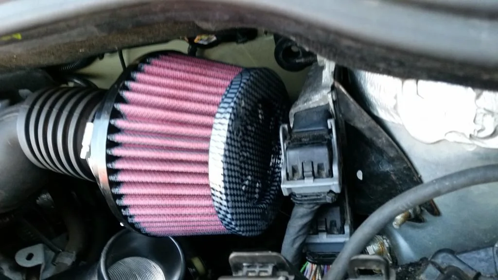 image3_zps428f9ef0.webp