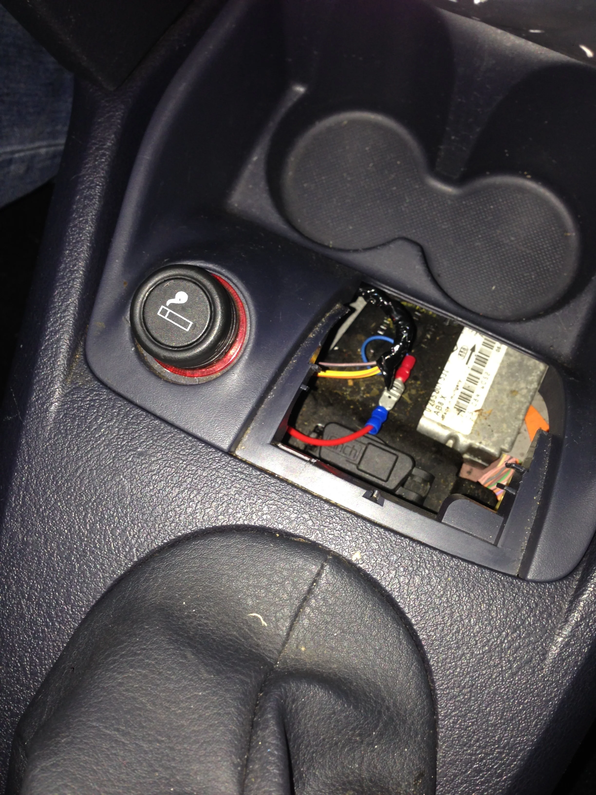 image4.webp