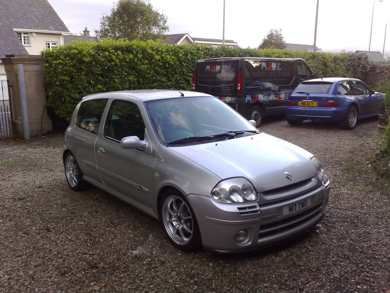 Image431.jpg Image431.jpg