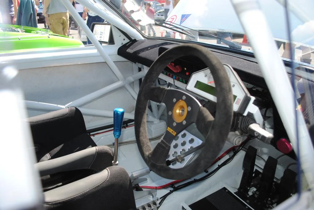 image4_zpse72f18bc.webp