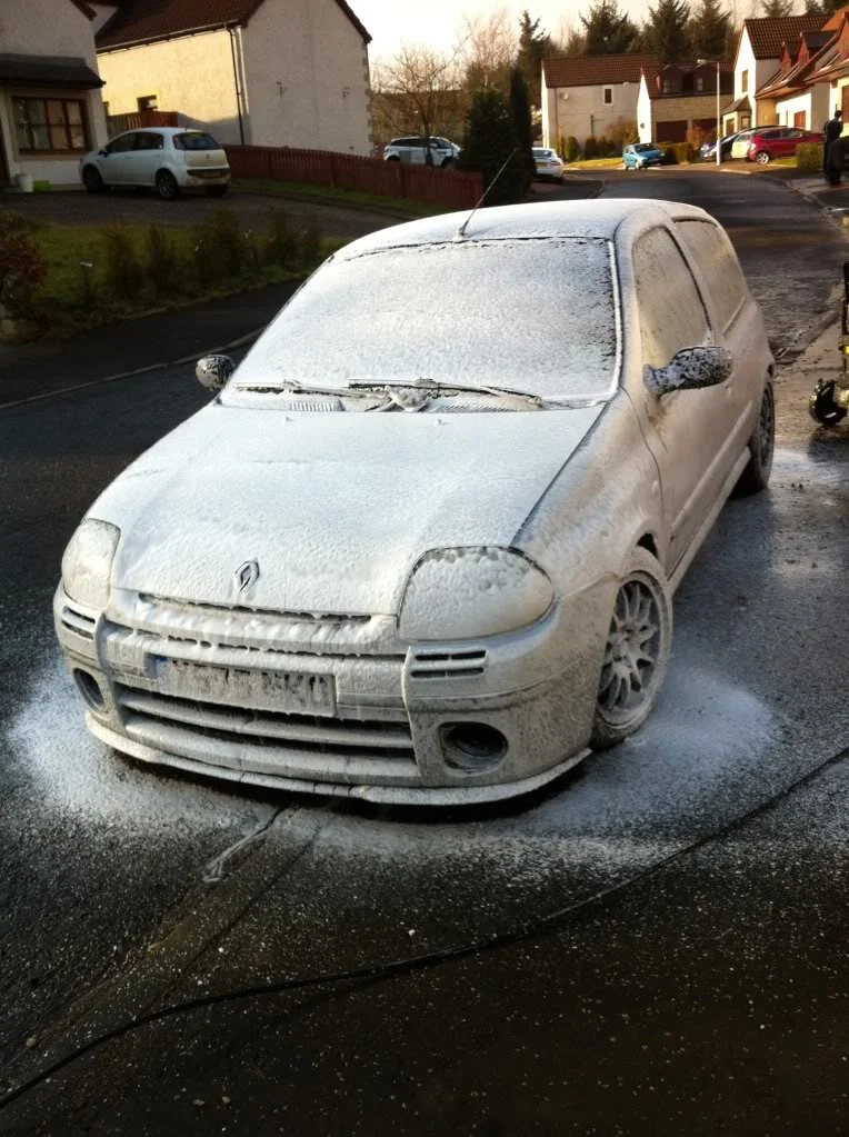 image5.webp