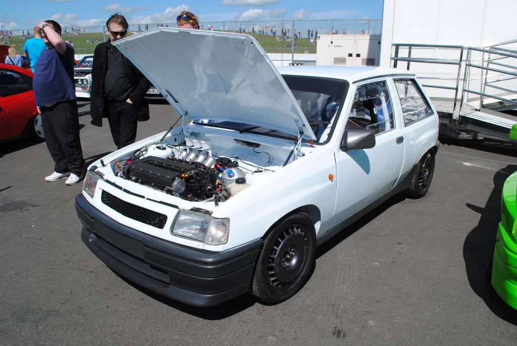 image6_zpsa4510a13.webp