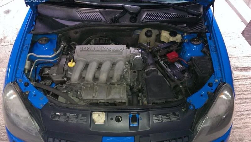 image7.webp