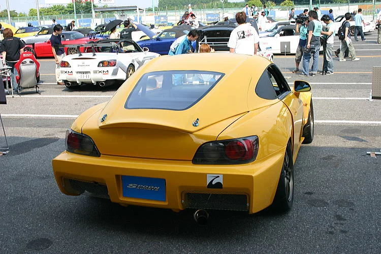 image8315.webp