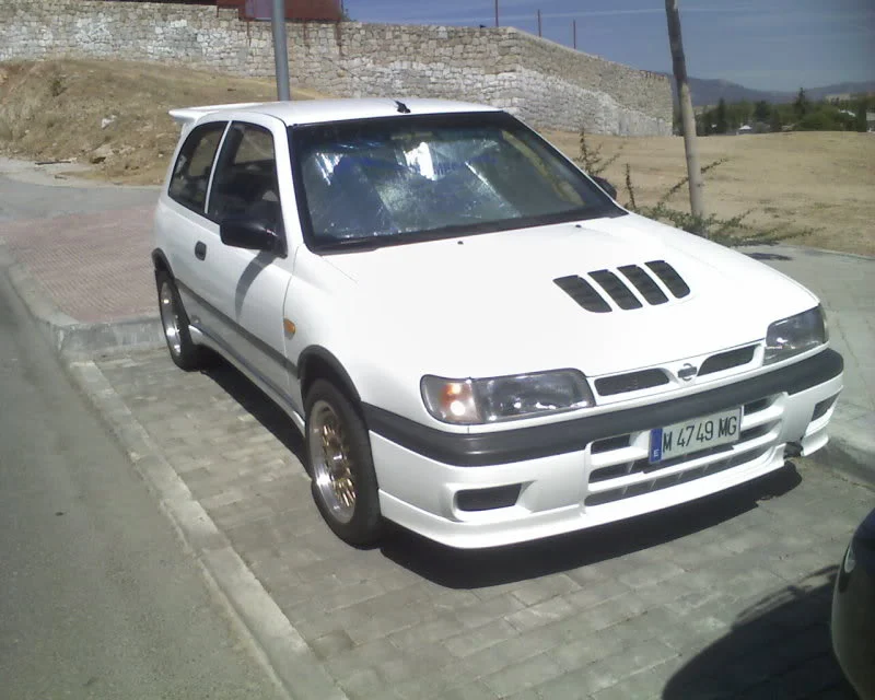 IMAGE_001.webp