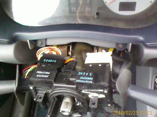IMAGE_00177-vi.webp