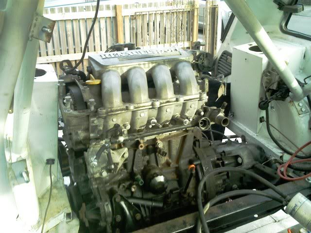 IMAGE_006.jpg