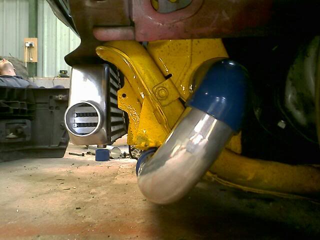 IMAGE_01.jpg IMAGE_01.jpg