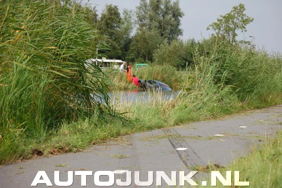 image_02.webp
