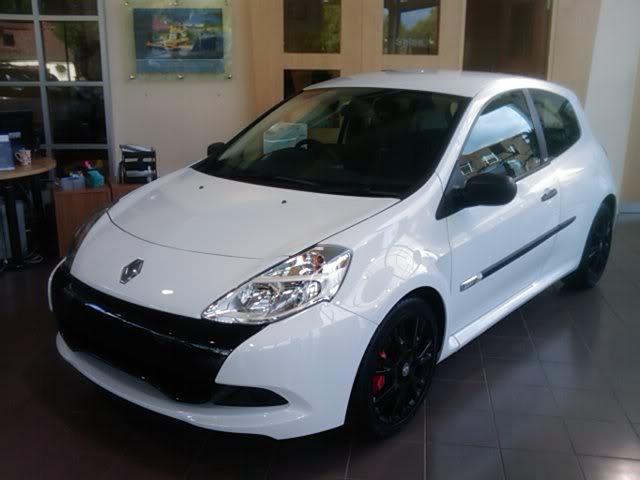 IMAGE_020.jpg IMAGE_020.jpg