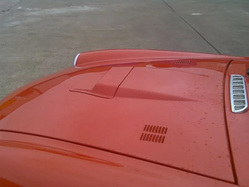 IMAGE_025.webp