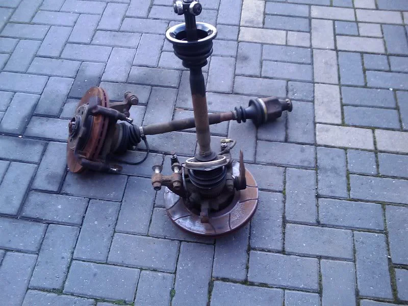 IMAGE_031.webp