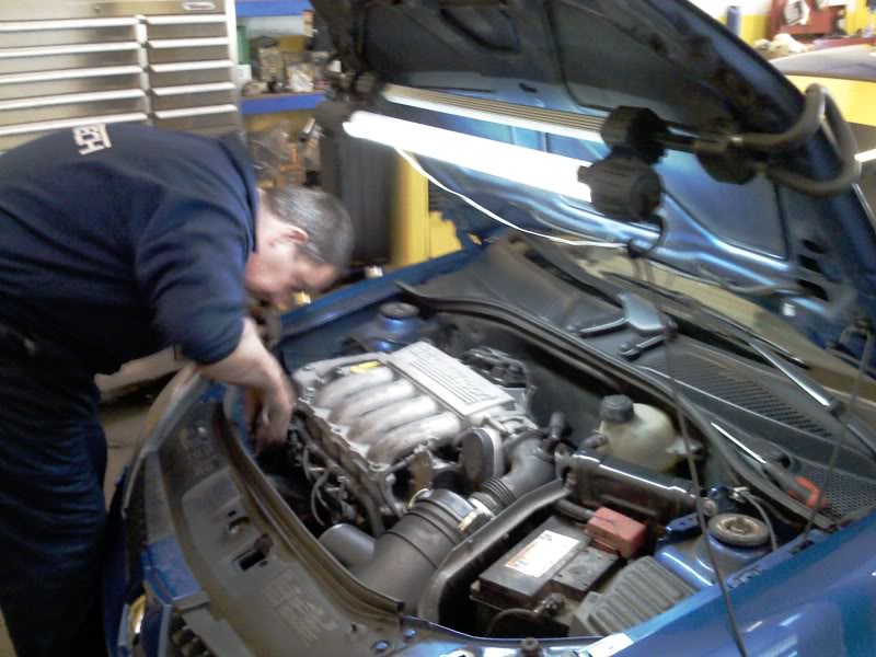 IMAGE_052.jpg IMAGE_052.jpg