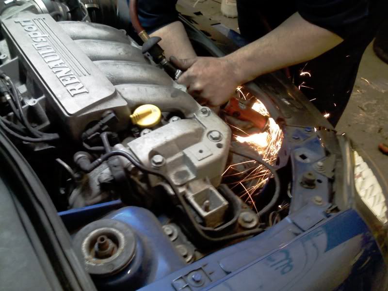 IMAGE_053.jpg IMAGE_053.jpg