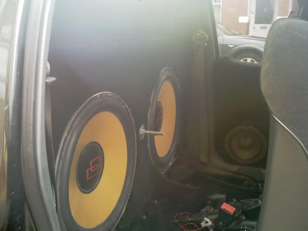 IMAGE_064.webp