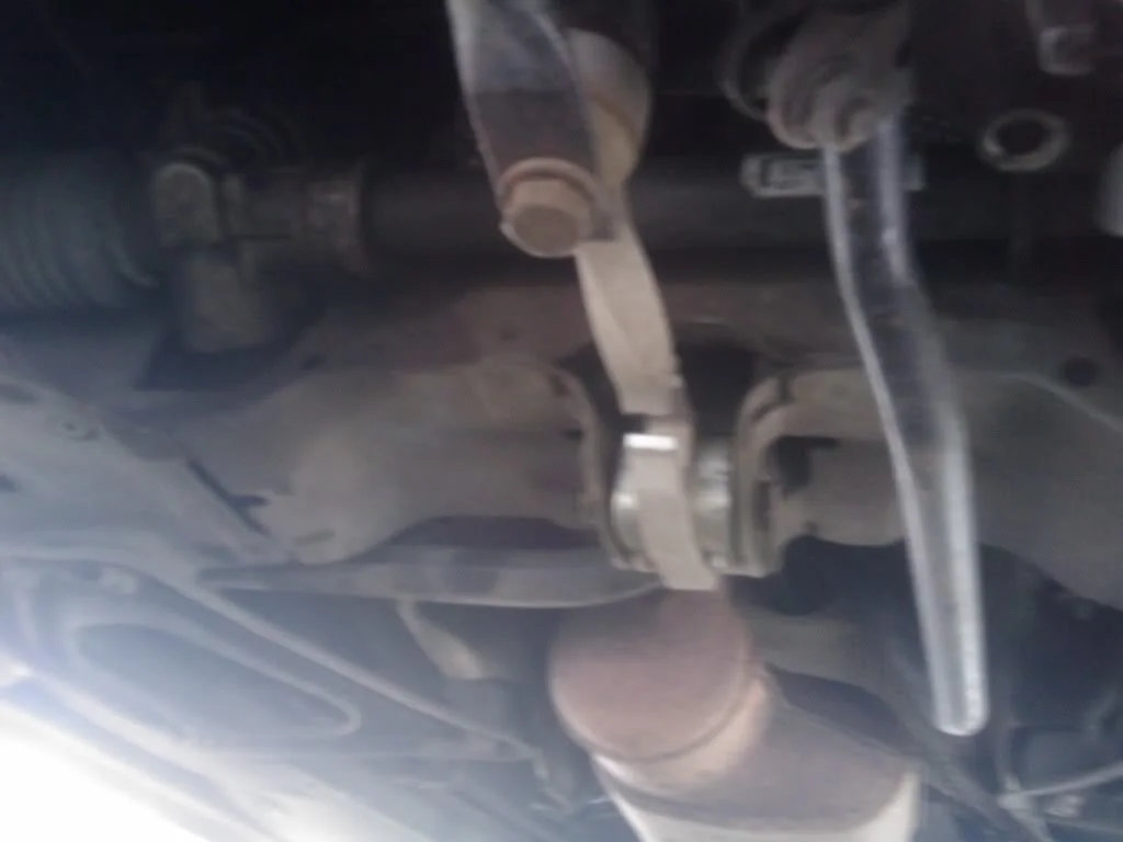 IMAGE_074.webp