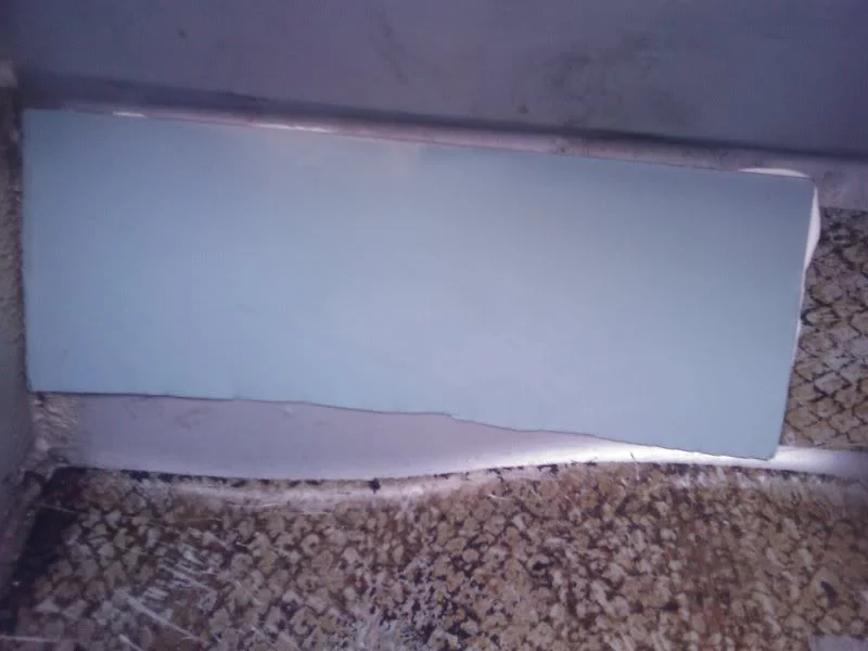 IMAGE_097.webp