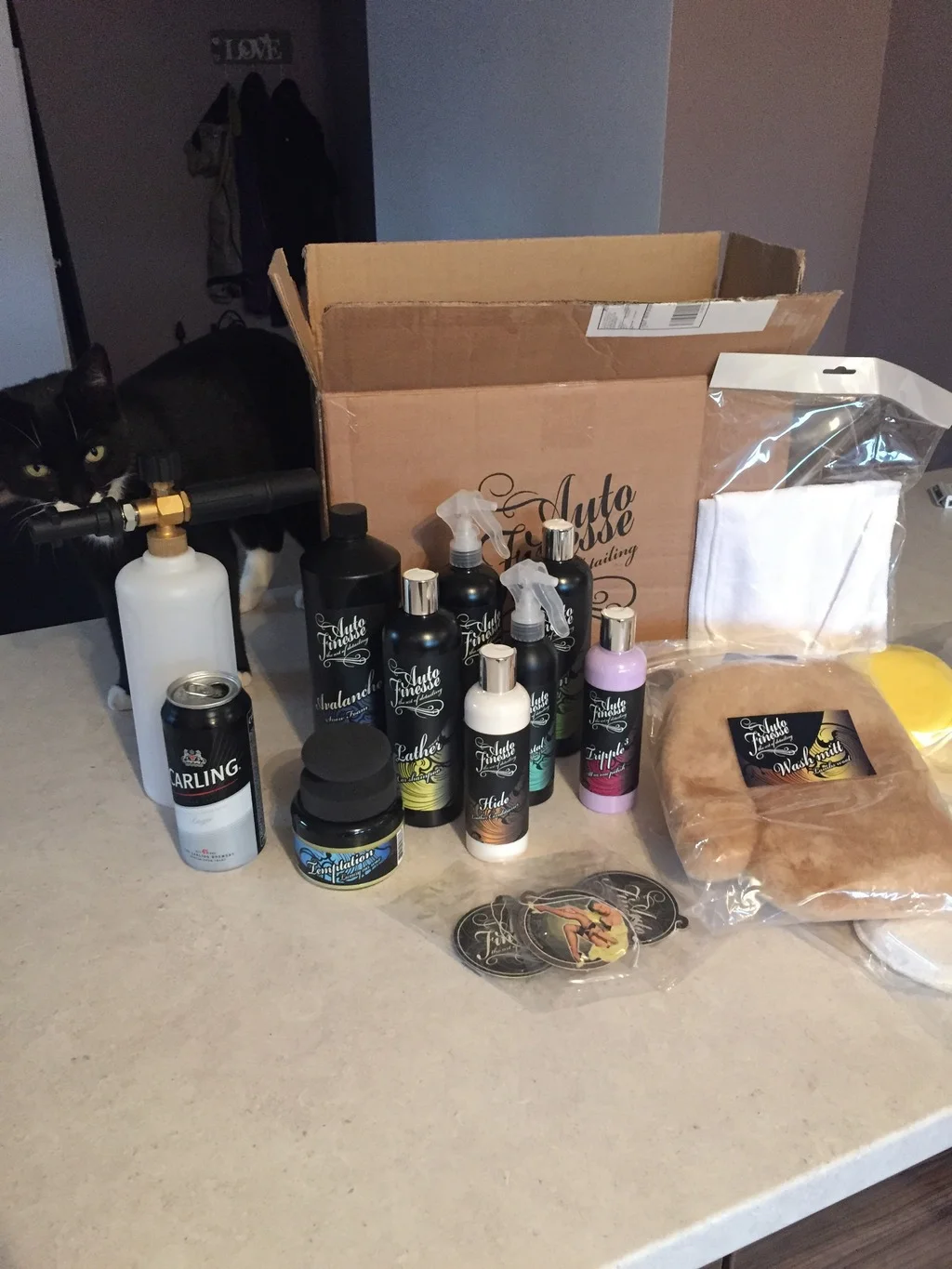 image_1.webp