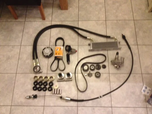 image_1.webp