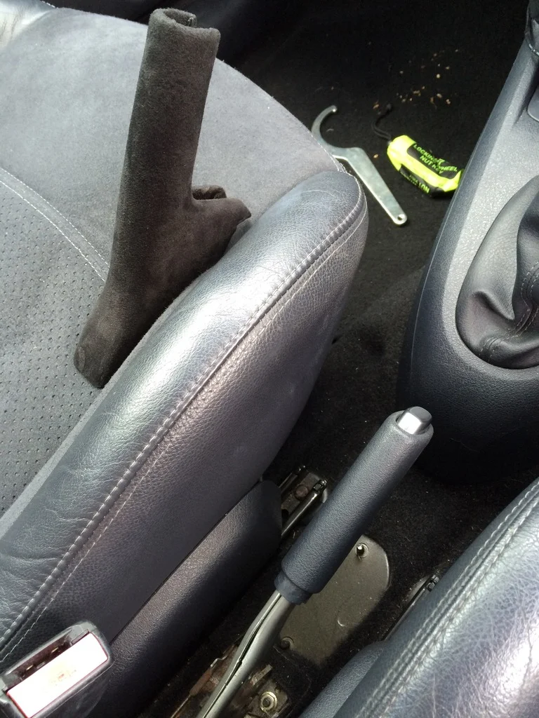 image_1.webp