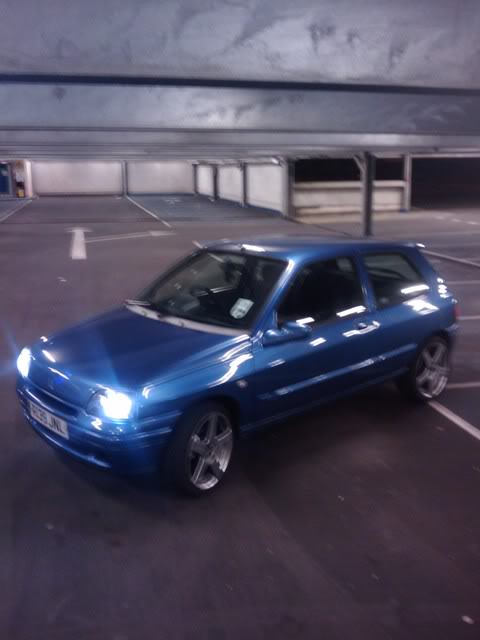 IMAGE_124.jpg IMAGE_124.jpg