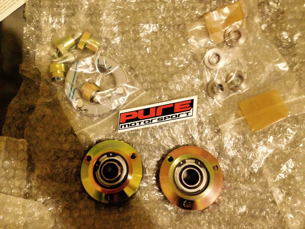 image_13.webp