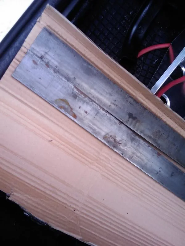IMAGE_132.webp