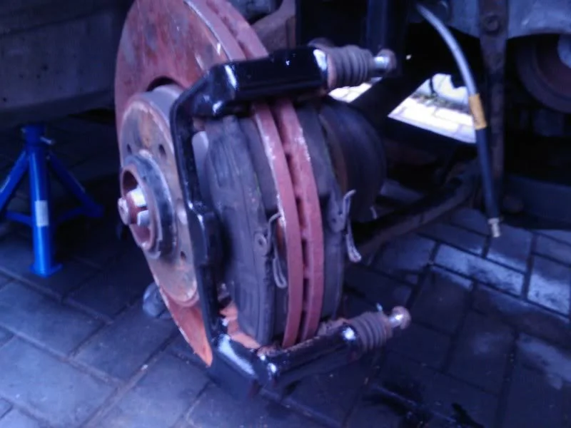 IMAGE_157.webp