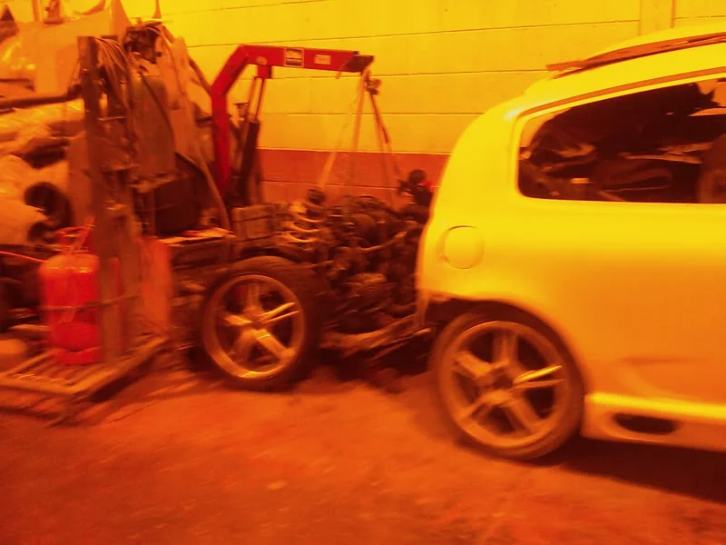 IMAGE_171-1.webp