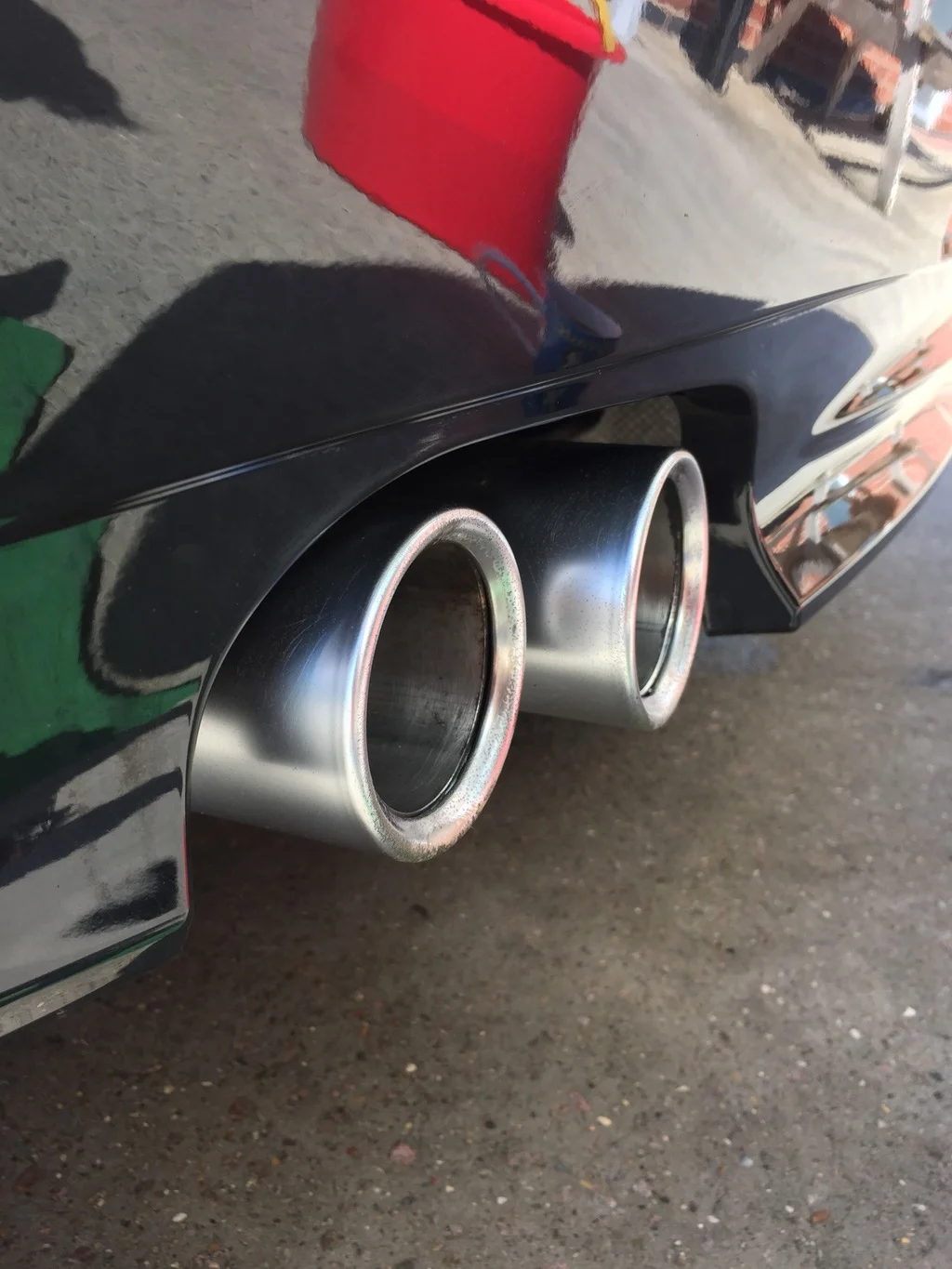image_18.webp