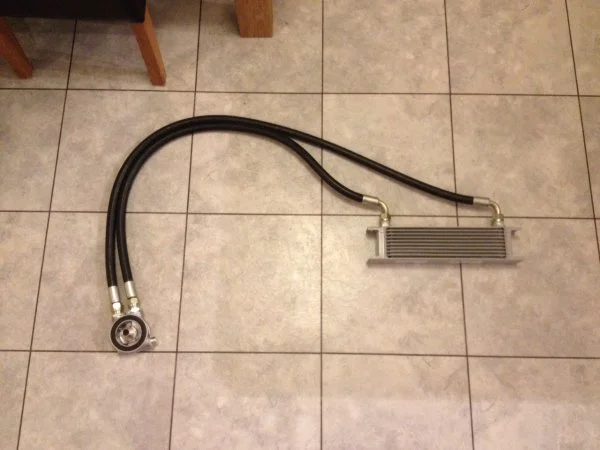 image_2.webp