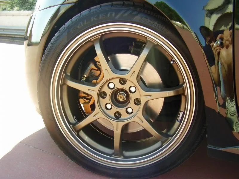 Image_2.webp