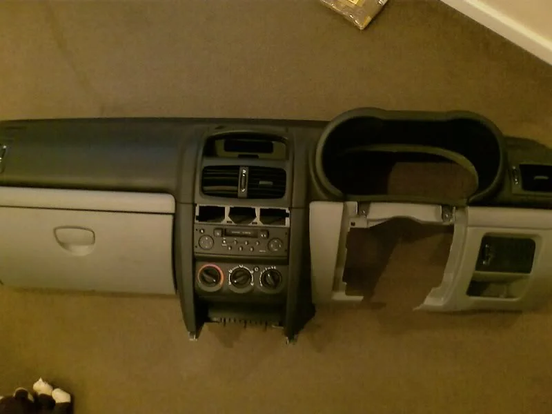 IMAGE_207.webp