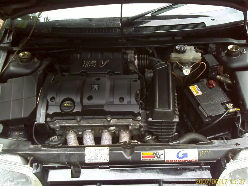 IMAGE_215.webp