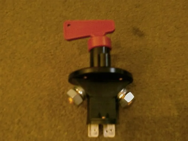 IMAGE_224.webp