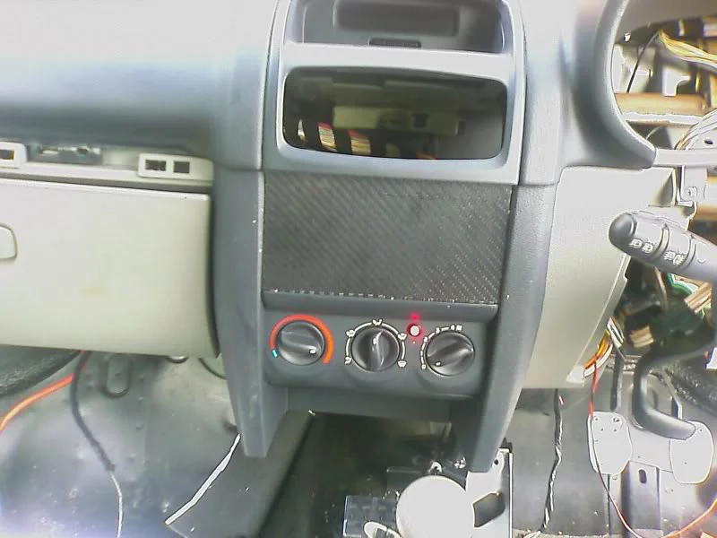 IMAGE_237.webp