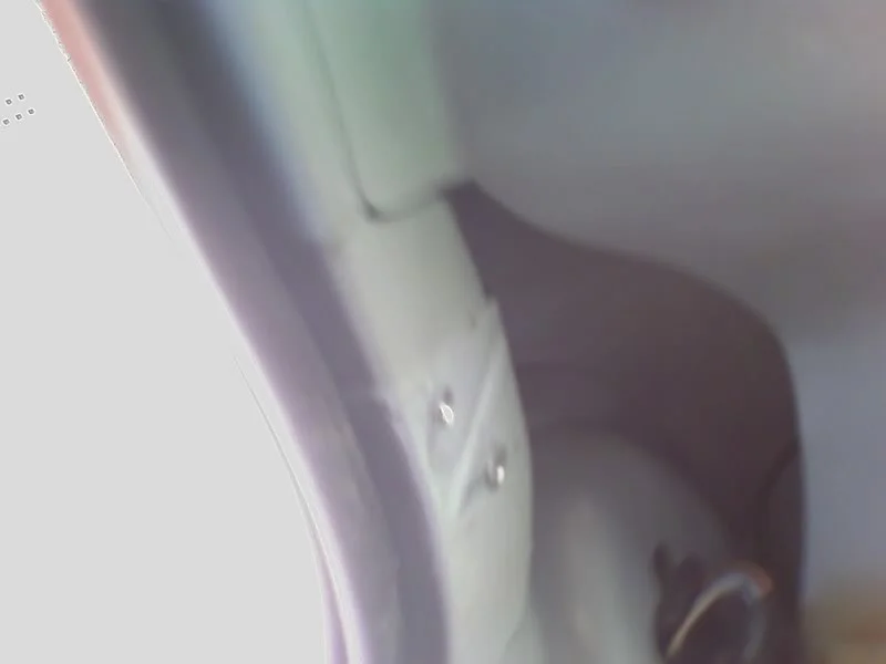 IMAGE_254.webp