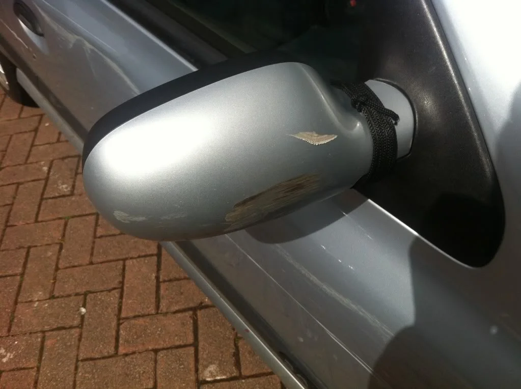 image_3-1.webp