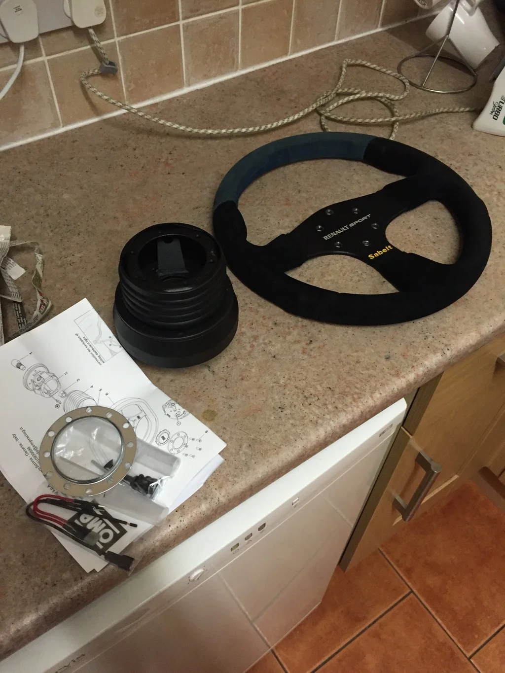 image_3.webp