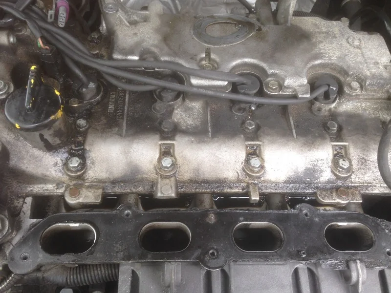 image_3.webp
